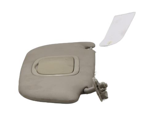 Right sun visor ALFA ROMEO 147 (937_) 1.9 JTDM 16V (937.AXN1B, 937.AXZ1B) | BP29892958I2