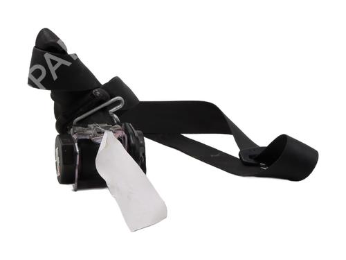 Front left seatbelt FORD C-MAX II (DXA/CB7, DXA/CEU) 1.6 TDCi | BP29062763I26 - Image 3