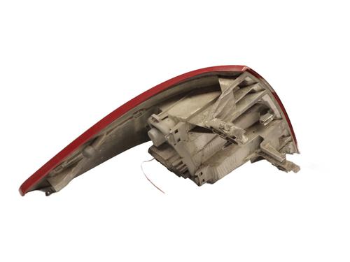 Right taillight CITROËN C4 Picasso I MPV (UD_) 1.6 HDi | BP24270891C35 
