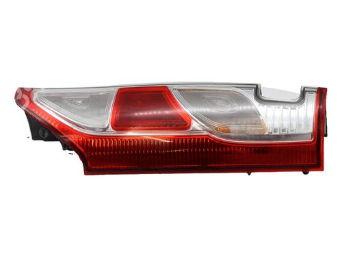 Right taillight RENAULT KANGOO Express (FW0/1_) 1.5 dCi 95 (FW16) | BP39179224C35 - Image 3