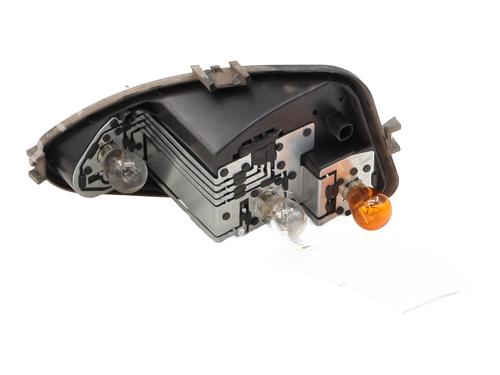 lamp-holder-renault-clio-iii-br01-cr01-2005-2006-2007-2008-2009-2010-2011-2012-2013-2014-34104797 main image