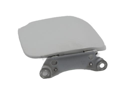 Fuel flap DACIA SANDERO II 1.2 | BP25743038C131 