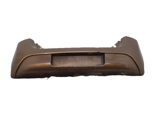 rear-bumper-renault-twingo-ii-cn0_-2007-40118313 main image