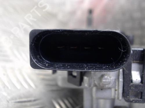 Front wiper motor CITROËN C3 III (SX) 1.2 PureTech 82 | BP24268380M29 - Image 3