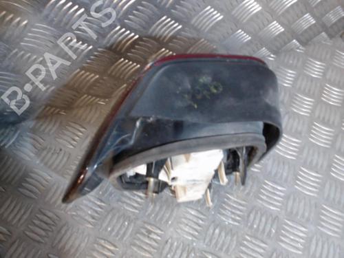 Used Right taillight Right taillight VW POLO III (6N1) 60 1.4 (60 hp) 24273294 24273294