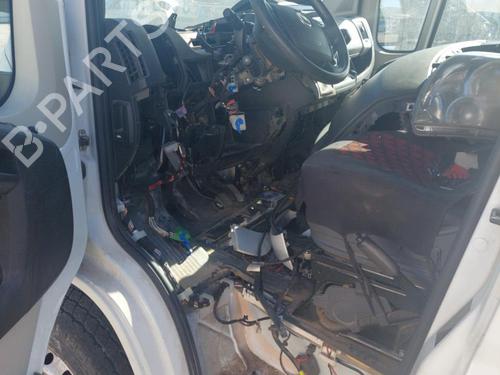 Right headlight FIAT DUCATO Van (250_) 130 Multijet 2,3 D | BP24281860C29 - Image 5