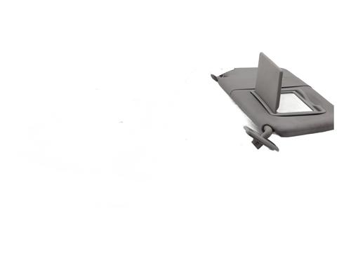 Left sun visor PEUGEOT 306 Hatchback (7A, 7C, N3, N5) 2.0 HDI 90 | BP28520108I1 