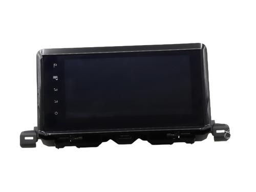 Display SEAT ARONA (KJ7, KJP) 1.0 TSI (95 hp) 32068219