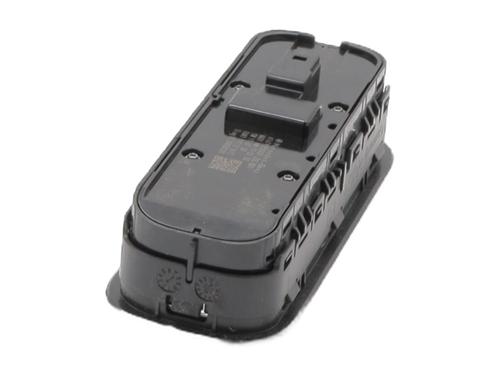 Left front window switch MERCEDES-BENZ A-CLASS (W177) A 200 Mild-Hybrid (177.087) | BP25332273I27 - Image 4