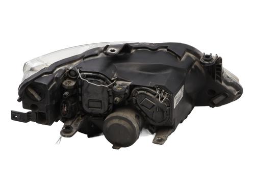 Left headlight SEAT IBIZA IV (6J5, 6P1) 1.6 TDI | BP33213908C28 - Image 2