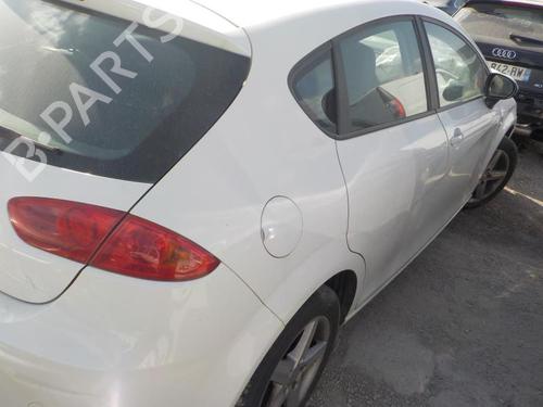 Front right window mechanism SEAT LEON (1P1) 1.6 TDI | BP24281259C23 