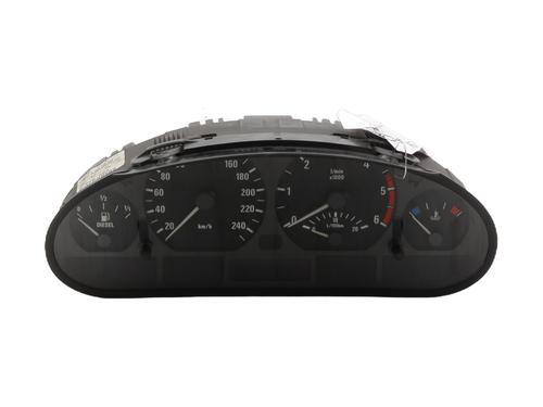 BP31045234C47 main image