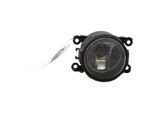 Used Right front fog light SUZUKI SWIFT III (MZ, EZ) 1.3 DDiS (RS413D) (75 hp) 29892967