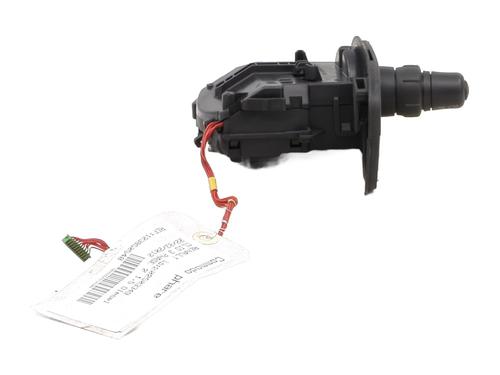 Switch RENAULT CLIO III (BR0/1, CR0/1) 1.5 dCi | BP33960728I30 - Image 5