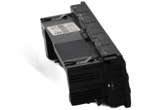 Climate control BMW 3 (E46) 318 d | BP29563453I5 