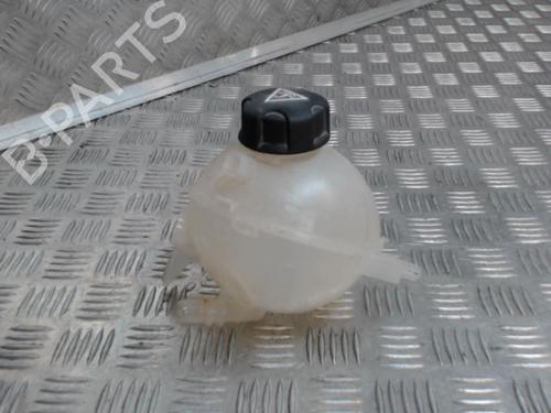 Expansion tank CITROËN BERLINGO Box Body/MPV (B9) 1.6 HDi / BlueHDi 75 | BP24267154C120 
