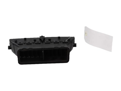 Air vent RENAULT ZOE (BFM_) ZOE | BP38269286I21 - Image 2