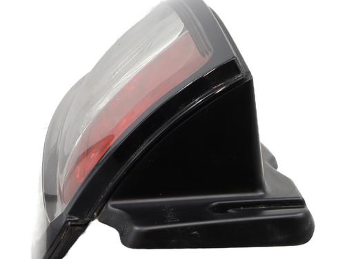 Used Left taillight Left taillight CITROËN C3 Picasso (SH_) [2008-2026] 34500856 34500856