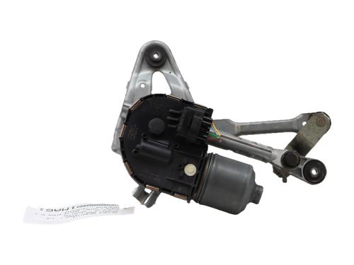 Viskermotor vindrude Viskermotor vindrude 38492647 38492647
