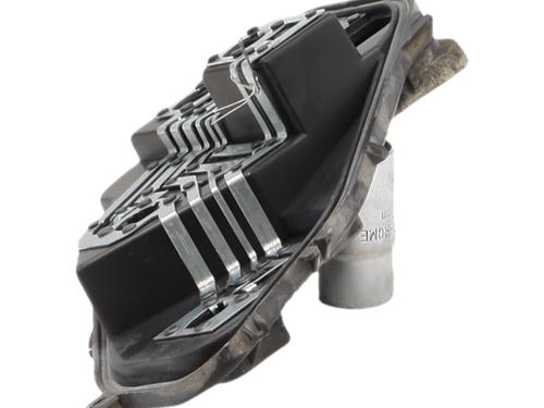 Lamp holder DACIA LOGAN II TCe 90 (L8MA, L8M1, L8AC) | BP36401770L10 - Image 3