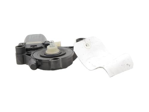 right-front-window-motor-audi-q2-gab-gag-2016-27685692 main image