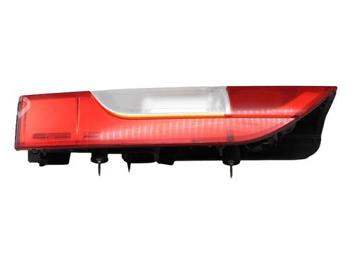 Right taillight PEUGEOT BOXER Van 2.2 BlueHDi 120 | BP38426314C35 - Image 3