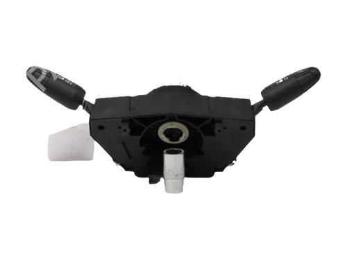 Steering column stalk OPEL CORSA D (S07) 1.3 CDTI (L08, L68) | BP37219780I23 - Image 2