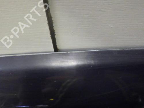 Dør højre bagtil DACIA SANDERO 1.2 16V LPG | BP27321914C5 - Image 9