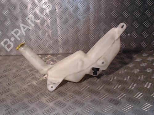 Windscreen washer tank OPEL ZAFIRA A MPV (T98) 2.2 DTI 16V (F75) | BP24270031C113 