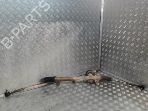 Steering rack FIAT 500L (351_, 352_) 1.4 (199LYB1B) | BP24282082M22 