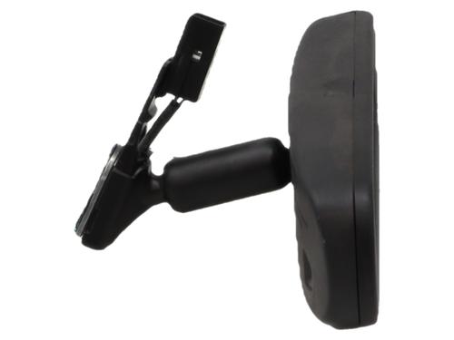 Rear mirror CHEVROLET ORLANDO (J309) 2.0 D | BP38492680I6 - Image 4