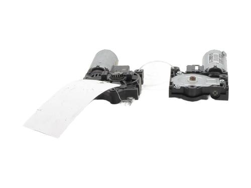 Used Sunroof engine Sunroof engine MERCEDES-BENZ GLE Coupe (C167) GLE 350 de 4-matic (167.317) (320 hp) 33414668 33414668