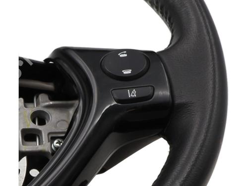 Steering wheel TOYOTA AYGO (_B4_) 1.0 (KGB40) | BP29402490C49 
