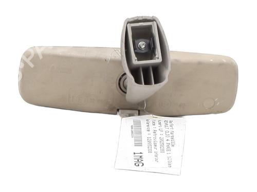 Rear mirror RENAULT CLIO IV (BH_) 1.5 dCi 75 | BP32025330I6