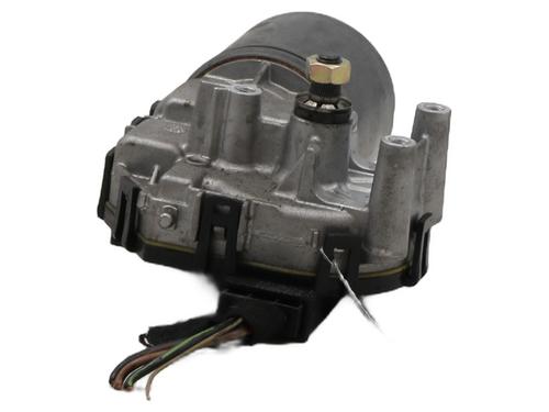 Front wiper motor BMW 3 (E46) 318 d | BP29555228M29 