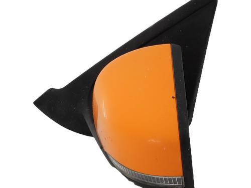 Left mirror DACIA SPRING EV (B6M1) | BP39630915C26 - Image 2