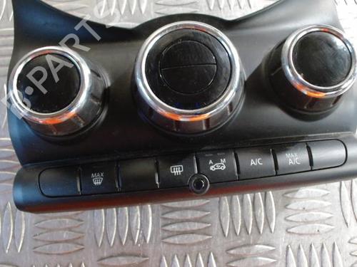 Climate control MINI MINI (F56) Cooper SD | BP24271408I5  - Image 6