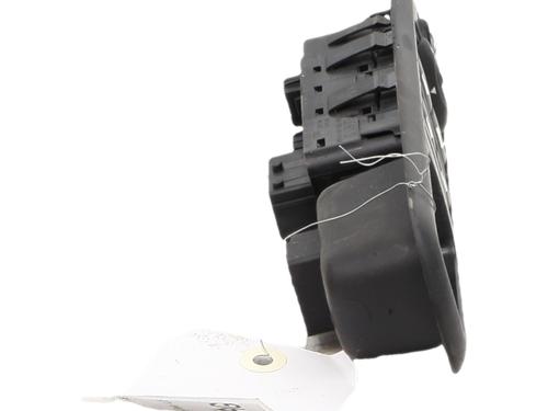 Left front window switch PEUGEOT 5008 (0U_, 0E_) 1.6 HDi | BP36480015I27 - Image 2