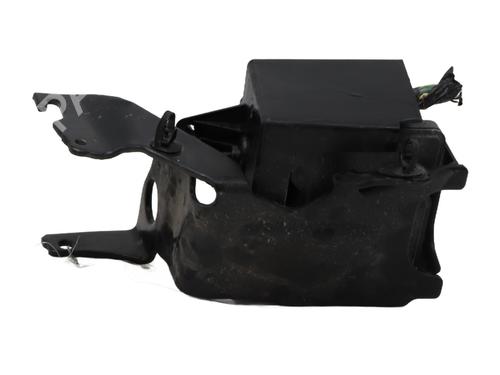 ABS pump CITROËN C3 III (SX) 1.2 PureTech 82 | BP31950996M43