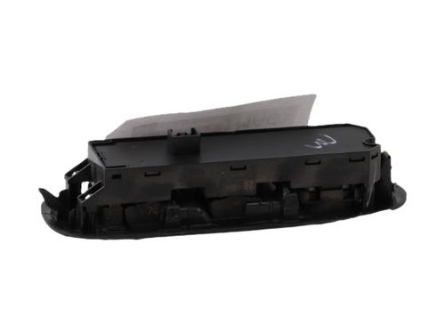 Left front window switch FORD MONDEO IV Turnier (BA7) 1.6 TDCi | BP40505025I27 - Image 5