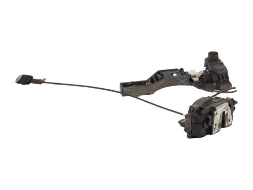 front-left-lock-renault-modus-grand-modus-fjp0_-2004-36284301 main image