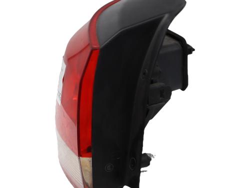 Left taillight VW GOLF PLUS V (5M1, 521) | BP37248507C34 - Image 4