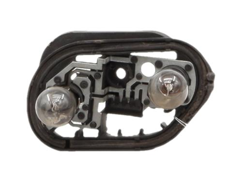 lamp-holder-seat-ibiza-iii-6l1-2002-2003-2004-2005-2006-2007-2008-2009-36479995 main image