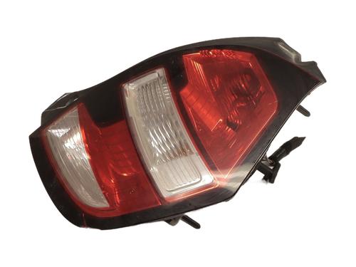 Used Right taillight Right taillight RENAULT TWINGO III (BCM_, BCA_) 1.0 SCe 70 (71 hp) 24264031 24264031