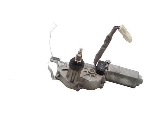 Viskermotor bagrude HYUNDAI GETZ (TB) 1.1 | BP28672895M102 