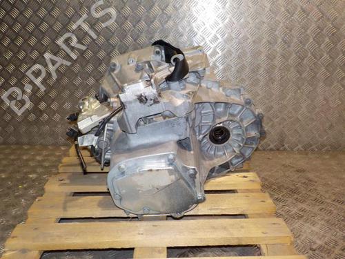 BP37745093M3 main image