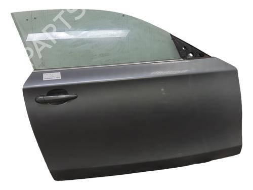 Used Right front door Right front door BMW 1 (E81) 118 d (143 hp) 34242051 34242051