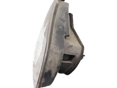 Left tailgate light SEAT IBIZA III (6L1) 1.4 TDI | BP35925657C79 - Image 2