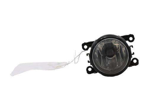 Used Left front fog light SUZUKI GRAND VITARA II (JT, TE, TD) 1.9 DDiS All-wheel Drive (JT419, TD44, JB419WD, JB419XD,... (129 hp) 30909221