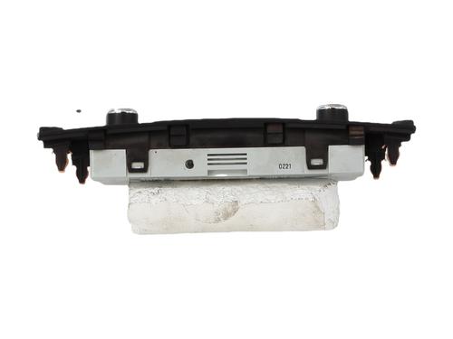 Climate control SUZUKI SWIFT IV (FZ, NZ) | BP39568216I5 - Image 4